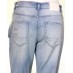 Only Jeans donna con strappi  mod Lima